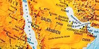 Stille Wende im Krieg: Emirate und Saudi-Arabien griffen Iran an