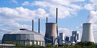 Energie-Agentur wünscht Klarheit: 