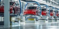 Autozulieferer: „Wir sind nicht mehr Exportweltmeister für Autos“