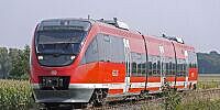 Deutsche Bahn: Nach Milliardenminus „schwarze Null“ möglich