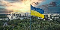 ROUNDUP 2/Ukrainischer Drohnenangriff: Tote und Verletzte nahe Moskau