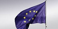 Nebius: Entsteht hier Europas mächtigster KI-Burggraben – oder ein 25-Milliarden-Dollar-Risiko?