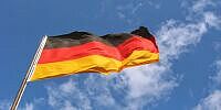 WiWo History: Wie ein deutscher Auswanderer zum reichsten Mann der USA wurde