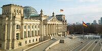 ROUNDUP 2: Koalition vor wegweisenden Wochen - AfD im Aufwind