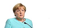 Angela Merkel zu Gast: Digitalkonferenz re:publica startet