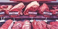 EQS-Adhoc: GBK Beteiligungen AG: GBK Beteiligungen AG vollzieht die Veräußerung der Anteile an der Schiller Fleisch GmbH, Bad Vilbel