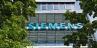 EQS-CMS: Siemens Aktiengesellschaft: Veröffentlichung einer Kapitalmarktinformation