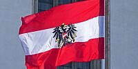 Größter Fund seit 40 Jahren: Österreich startet Betrieb von neuem Gasfeld