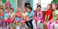 Mehrheit befürwortet Social-Media-Verbot für Kinder unter 14