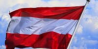 Größter Fund seit 40 Jahren: Österreich startet Betrieb eines neuen Gasfelds