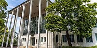 Verkehrswende: Bundesrechnungshof wirft Patrick Schnieder Planlosigkeit vor