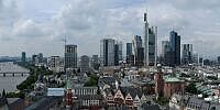 Märkte: Dax holt anfänglichen Rückschlag auf