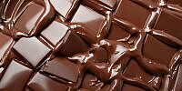 Schokoladenhersteller: Ritter Sport tauscht Chef aus – Familie übernimmt wieder