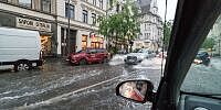 Zwischen Sturm und Stabilität: Ist die Münchener Rück jetzt ein Kauf?
