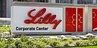 Lilly to participate in Bernstein's 42nd Annual Strategic Decisions Conference