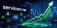 ServiceNow vor der Wende? Bank of America sieht keine KI-Gefahr, sondern viel Potenzial