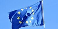 LiberNovo 2026: Dreifache Markteinführung – SE, Pro und Maxis bringen dynamische Ergonomie für jeden Körpertyp in ganz Europa