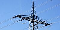 Kernkraft schafft saubere Energie, Uranbedarf wächst