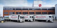 Rossmann ruft 'enerBiO Maiswaffeln Salted Caramel' zurück