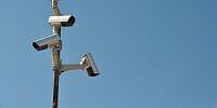 EQS-News: Silverfort übernimmt Fabrix Security und ermöglicht autonome Identity Security in Echtzeit für das KI-Zeitalter