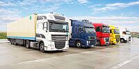 Fibra Prologis´ Rating by S&P Remains BBB+ With Stable Outlook