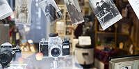 Bodenbildung, Turnaround und Absturz – American Atomics, Dermapharm, Carl Zeiss Meditec