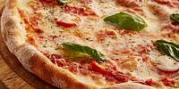 Kommt hier Momentum auf? Delivery Hero, Deutz, Strategic Resources