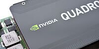 NVIDIA auf 300 USD? Behält der „Proffe“ recht? Mittwoch kommen die Zahlen!