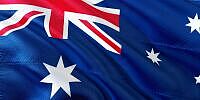 Goldrausch in Australien: Bonanza-Bohrergebnisse wie am Fließband