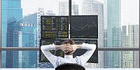 EQS-News: Final Call – Einladung zum 19. International Investment Forum (IIF) am 20. Mai 2026 – Digitaler Fokus auf globale Wachstumswerte