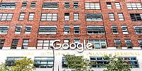 Google vor neuem KI-Sprung: Leak zur „Agentic AI“ schürt Erwartungen – und Risiken