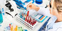 EQS-Adhoc: Takeda Pharmaceutical Company Limited: Takeda Provides an Update regarding Jury Verdict in AMITIZA® (lubiprostone) Antitrust Litigation in the U.S. and Related Revision to FY2025 Financial Results