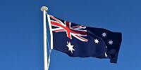 Goldrausch in Australien: Bonanza-Bohrergebnisse wie am Fließband