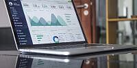 EQS-News: Medaro Mining meldet Abschluss der Desktop-Studie für das REE-Projekt Clay-Howells West in Ontario