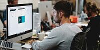 EQS-News: Neue globale Studie: Digitale Transformation für 90 Prozent der Hersteller unerlässlich