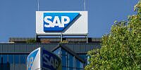 EQS-PVR: SAP SE: Veröffentlichung gemäß § 40 Abs. 1 WpHG mit dem Ziel der europaweiten Verbreitung