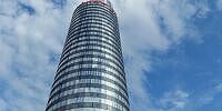 EQS-News: Intershop Hauptversammlung: Stabilisierter Geschäftsverlauf und strategischer Schritt in Richtung Agentic-B2B-Commerce 
