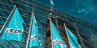 ROUNDUP/Union: Entscheidende Sitzung zu Reformen am 30. Juni