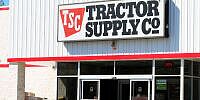 Massimo Group Begins Revenue-Generating Fulfillment for Large-Scale Tractor Supply Retail Program