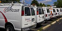 Comcast Business Helps the Roaming Bean Grow From Coffee Cart to Community Anchor in Pittsburgh’s Strip District