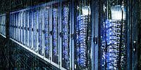 Clearfield Joins VoltServer's Solution Partner Program to Advance Digital Electricity® Adoption