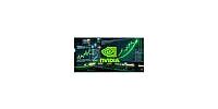NVIDIA vor den Quartalszahlen: Ist die 5-Billionen-Dollar-Aktie noch ein Kauf?