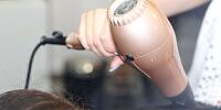 Dove Men+Care Debuts Major Hair Care Transformation and Exclusive Toronto Barbershop Pop-Up