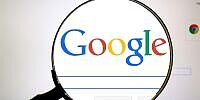 Google rüstet Suchmaske für KI-Ära auf