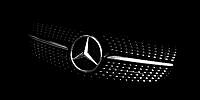Gewerkschaftsverband kündigt Zusammenarbeit mit Mercedes auf