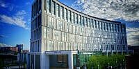 Hilton Grand Vacations to Participate in the Morgan Stanley 4th Annual Travel & Leisure Conference in New York City