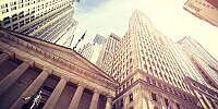 S&P Global Announces Pricing of $2,000,000,000 Private Offering of Senior Notes by Mobility Global Inc. Ahead of Planned Separation