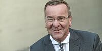 Estlands Verteidigungsminister: Abschuss der Drohne war richtig