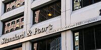 S&P Global Ratings Maalot Raises Elbit Systems' Long Term Rating to 
