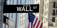 Espretto Secures U.S. Partnerships Across Hawaii, Florida and New York as It Advances Silicon Valley Expansion